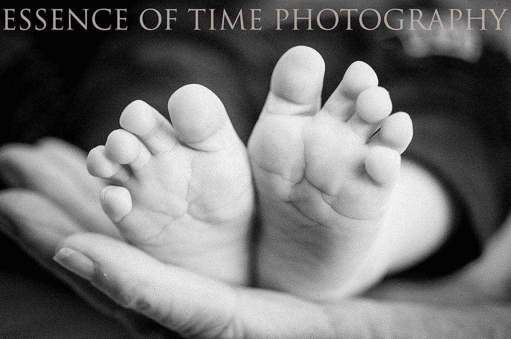 Essence of Time Photography | 16 Woodmere St, The Gap QLD 4061, Australia | Phone: 1300 722 375