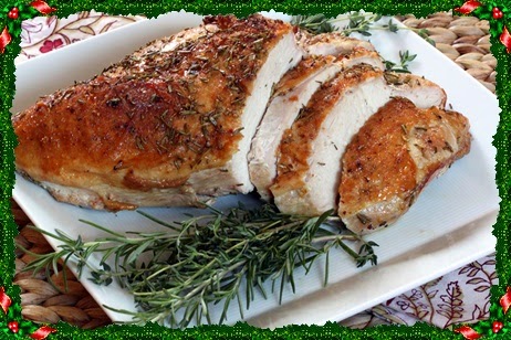 Nicks Proud Chick: Fresh Poultry and Christmas Turkeys | restaurant | 22 Cramer St, Preston VIC 3072, Australia | 0409236988 OR +61 409 236 988