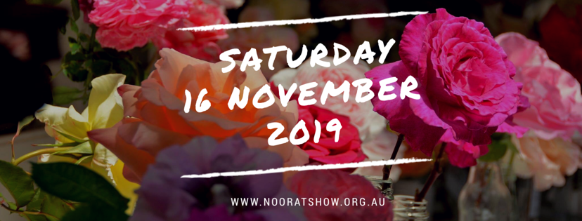 Noorat Show |  | Noorat Recreation Reserve, 65 Mackinnons Bridge Rd, Noorat VIC 3265, Australia | 0455669984 OR +61 455 669 984