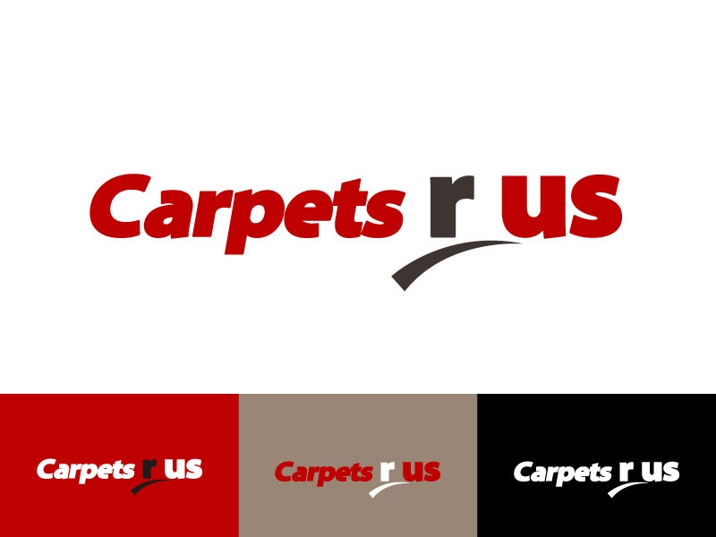 Carpets R Us | home goods store | 215 Dead Horse Ln, Mansfield VIC 3722, Australia | 0408511100 OR +61 408 511 100