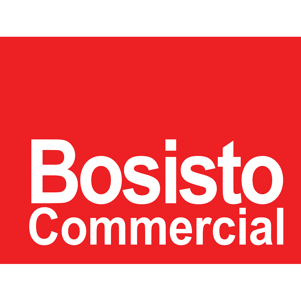 Bosisto Commercial Real Estate | real estate agency | 401 Docklands Dr, Docklands VIC 3008, Australia | 0385667633 OR +61 3 8566 7633