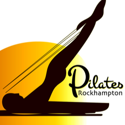 Pilates Rockhampton | gym | 129 Angela Rd, Rockyview QLD 4700, Australia | 0427585319 OR +61 427 585 319