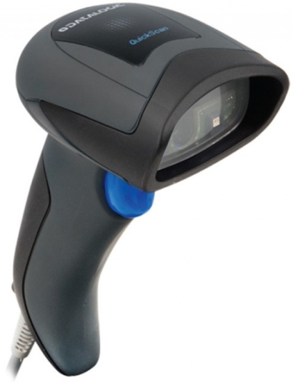Access POS | 20 Echo La, Casuarina NSW 2487, Australia | Phone: (02) 9817 7791