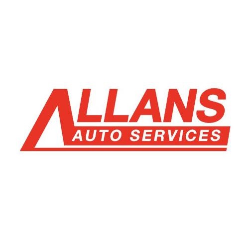 Allans Auto Services | car repair | 1/81 Stephen Rd, Botany NSW 2019, Australia | 0409904514 OR +61 409 904 514