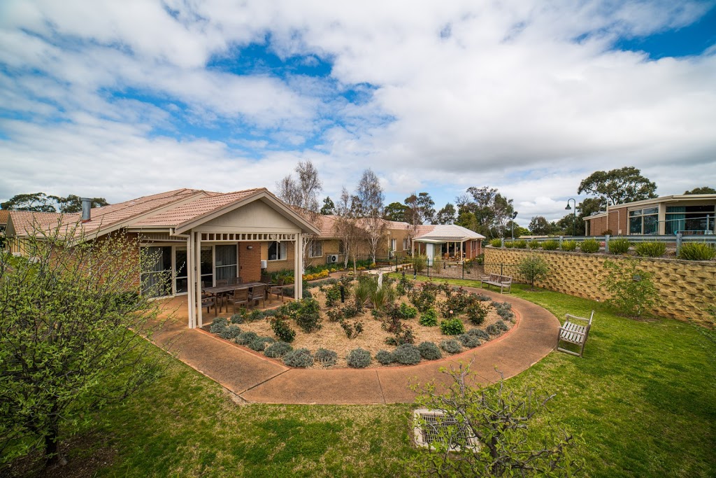 The Village Baxter Manor | 8 Robinsons Rd, Frankston South VIC 3199, Australia | Phone: (03) 5971 1349