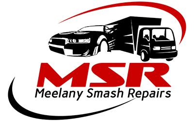 Meelany Smash Repairs | car repair | 11 Killara Rd, Campbellfield VIC 3061, Australia | 0476767616 OR +61 476 767 616