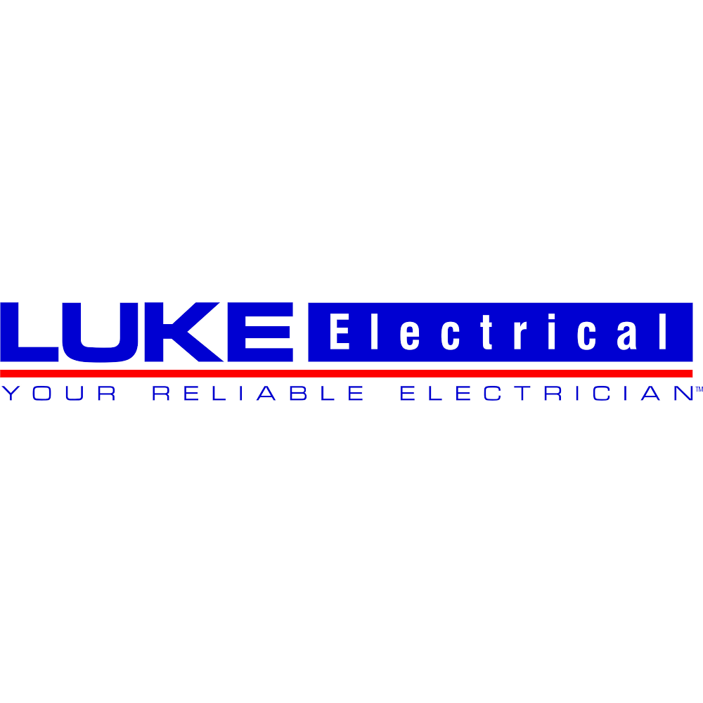 LUKE Electrical | electrician | MITCHAM SQUARE, Mitcham SA 5062, Australia | 0882712700 OR +61 8 8271 2700