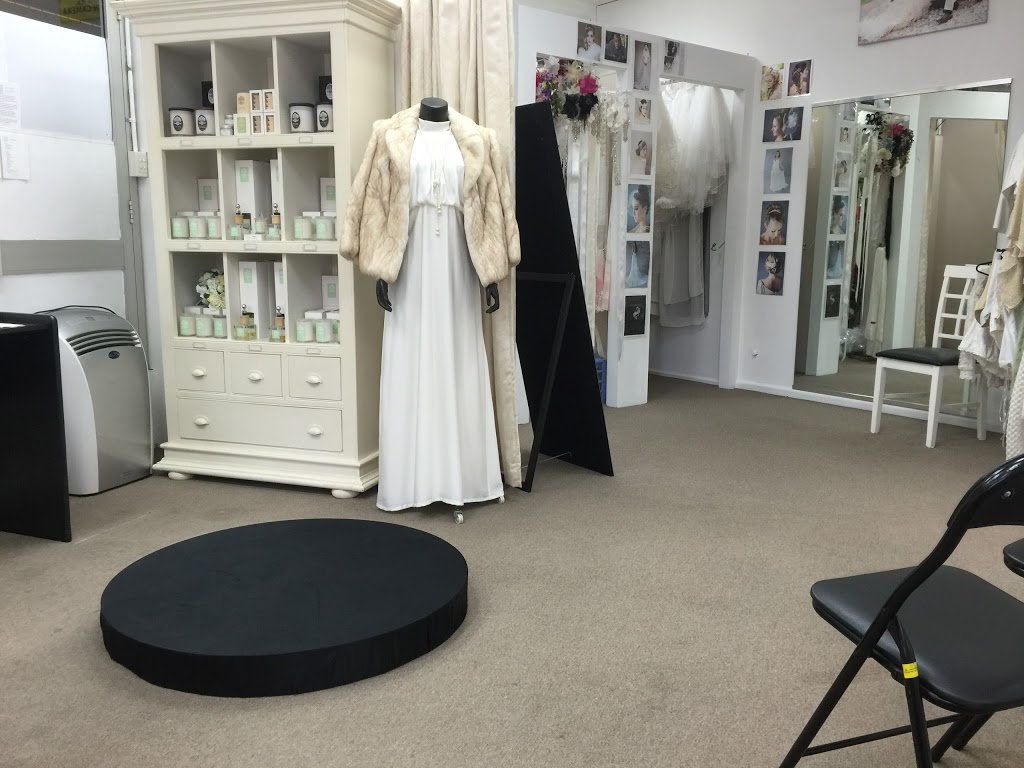 Brides on Broadwater | clothing store | Shop 1 & 2, 11/13 The Boulevarde, Woy Woy NSW 2256, Australia | 0418246347 OR +61 418 246 347