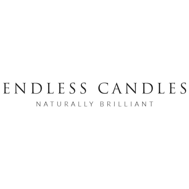 Endless Candles | home goods store | 8 Gantry Pl, Braemar NSW 2575, Australia | 0248711525 OR +61 2 4871 1525