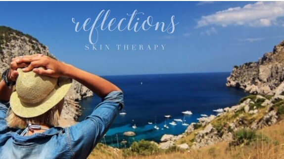 Reflections Skin Therapy | Piccadilly Crescent, Keysborough, Melbourne, Victoria, Australia 3173, Australia | Phone: 0439 505 591