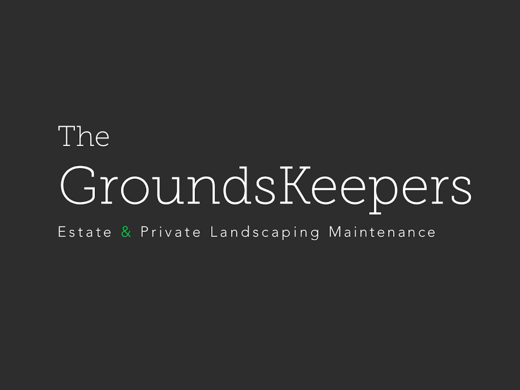 The GroundsKeepers |  | 22 Rivermill Terrace, Maudsland QLD 4210, Australia | 0438538487 OR +61 438 538 487