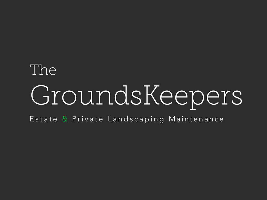 The GroundsKeepers | 22 Rivermill Terrace, Maudsland QLD 4210, Australia | Phone: 0438 538 487