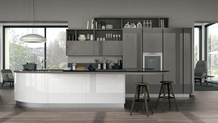 Made in Italy Kitchens | 167-169 Moray St, South Melbourne VIC 3205, Australia | Phone: 03 9042 2815