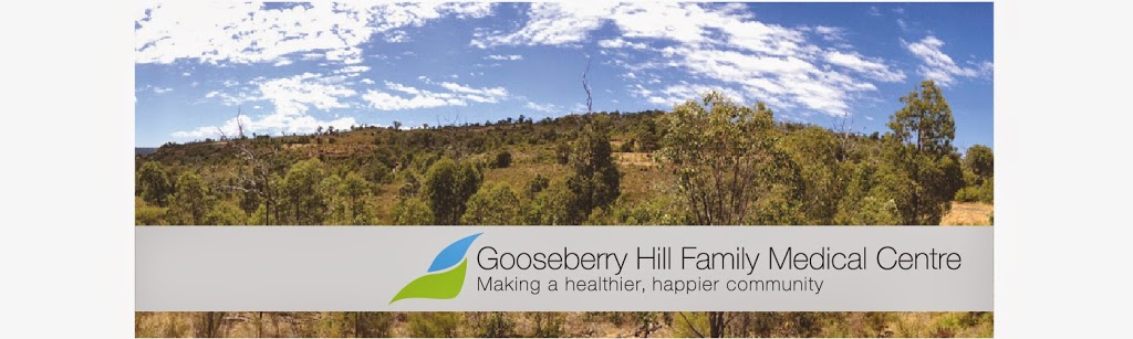 Gooseberry Hill Medical Centre | doctor | 9/169 Railway Rd, Gooseberry Hill WA 6076, Australia | 0892932308 OR +61 8 9293 2308