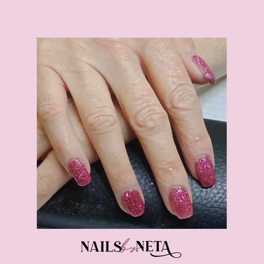 Nails by Neta | beauty salon | 279 Wells Rd, Chelsea Heights VIC 3196, Australia | 0449647194 OR +61 449 647 194