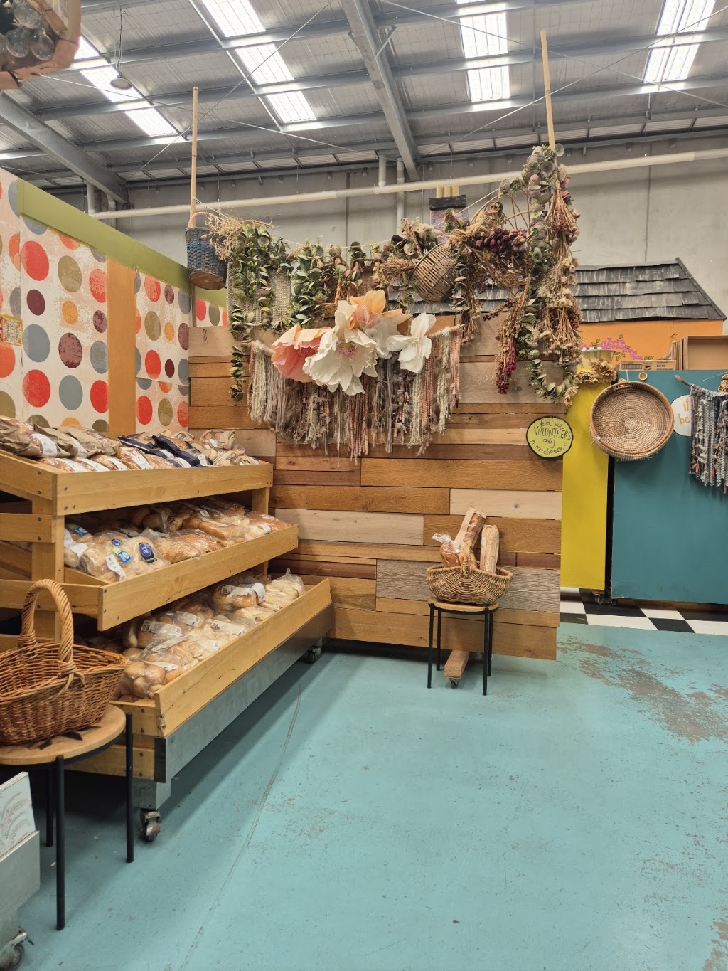 Feed Me Surf Coast | 3/22 Cylinders Dr, Torquay VIC 3228, Australia | Phone: 0422 798 791