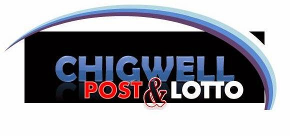Chigwell Newsagency & Post Office | post office | 2 Bucaan St, Chigwell TAS 7011, Australia | 0362492215 OR +61 3 6249 2215