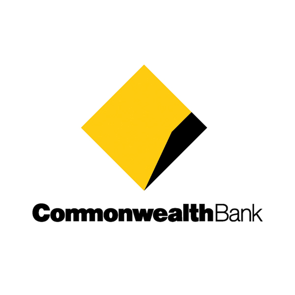 Commonwealth Bank Narrabri Branch | bank | 102 Maitland St, Narrabri NSW 2390, Australia | 0267921544 OR +61 2 6792 1544
