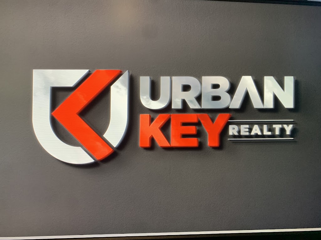 Urban Key Realty | 1052 Dayboro Rd, Kurwongbah QLD 4503, Australia | Phone: 0414 666 488