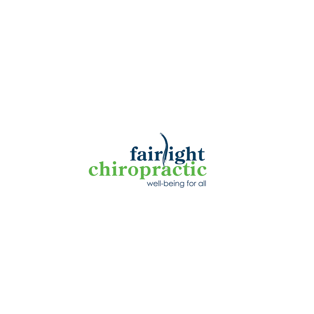Fairlight Chiropractic | health | 143 Sydney Rd, Fairlight NSW 2094, Australia | 0299493800 OR +61 2 9949 3800