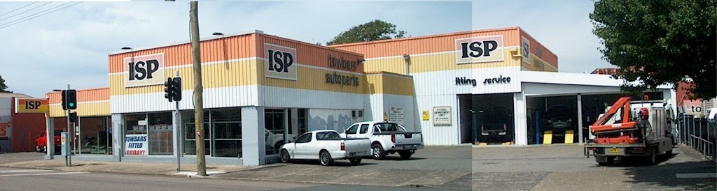 ISP Islington | 122 Maitland Rd, Islington NSW 2296, Australia | Phone: (02) 4969 1722