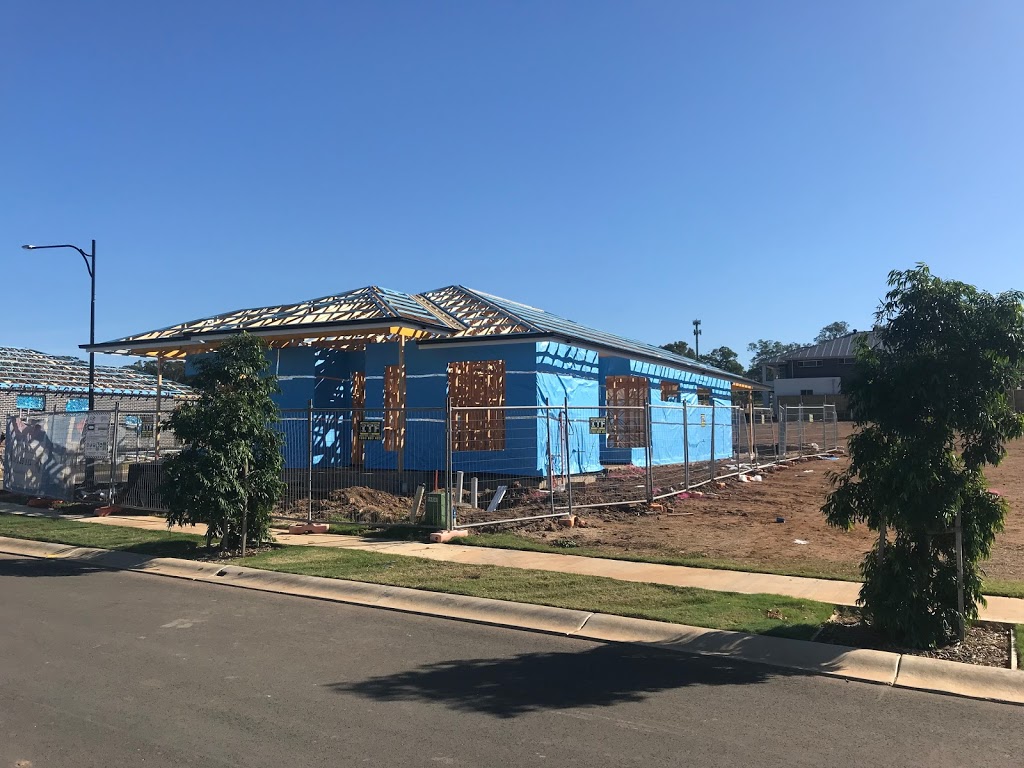 Seven Buildings New Homes, Building solutions Bathroom & Kitchen | home goods store | 1 Wombat St, Pemulwuy NSW 2145, Australia | 0297960972 OR +61 2 9796 0972