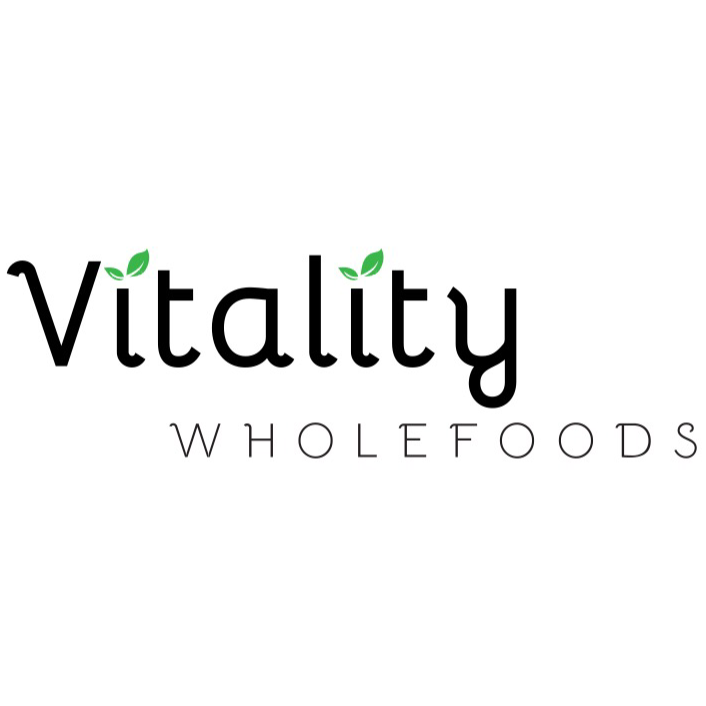 Silo Wholefoods | store | 1 Old Gympie Rd, Yandina QLD 4561, Australia | 0754727483 OR +61 7 5472 7483