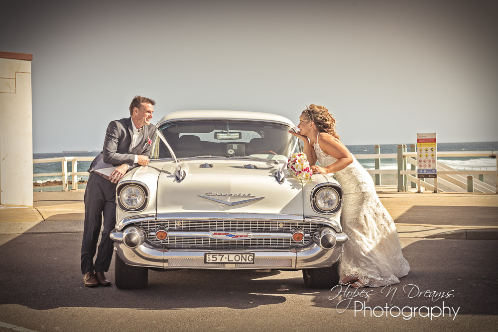 Hopes N Dreams Photography | 7 Ruston Ave, Valentine NSW 2280, Australia | Phone: 0418 754 555