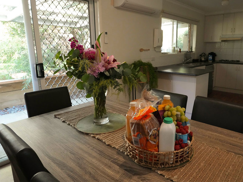 C2A - Shorter House | 8 Blake Ct, Traralgon VIC 3844, Australia | Phone: 1300 111 212