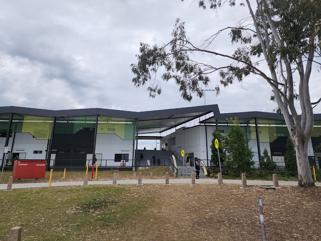 Rochedale Rovers | Priestdale QLD 4127, Australia | Phone: 0497 079 779