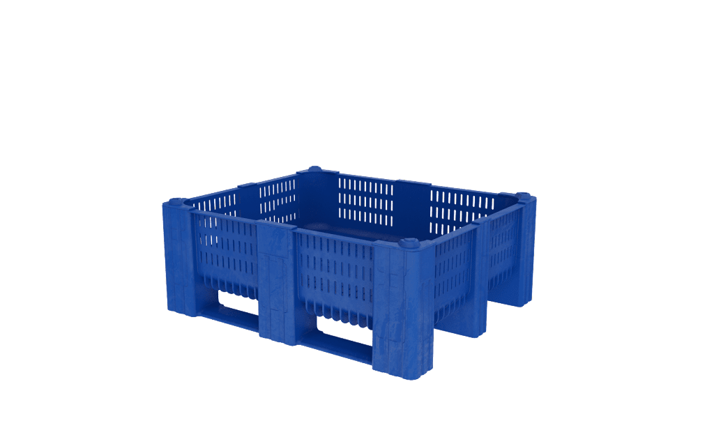 Peninsula Plastic Crates |  | 180 Barkers Rd, Main Ridge VIC 3928, Australia | 0448328797 OR +61 448 328 797