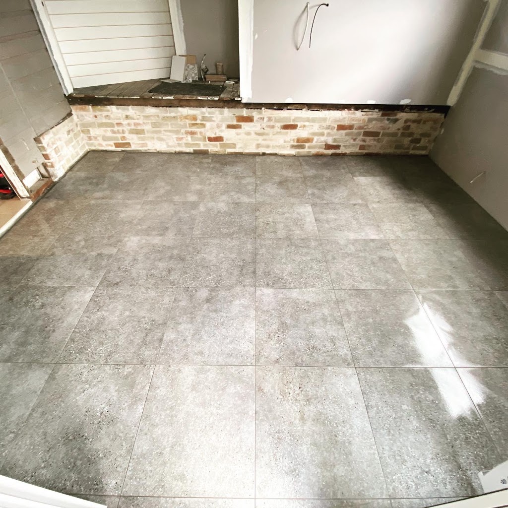 Quality Tiling Waterproofing | general contractor | 49 Canterbury Dr, Raworth NSW 2321, Australia | 0477008683 OR +61 477 008 683
