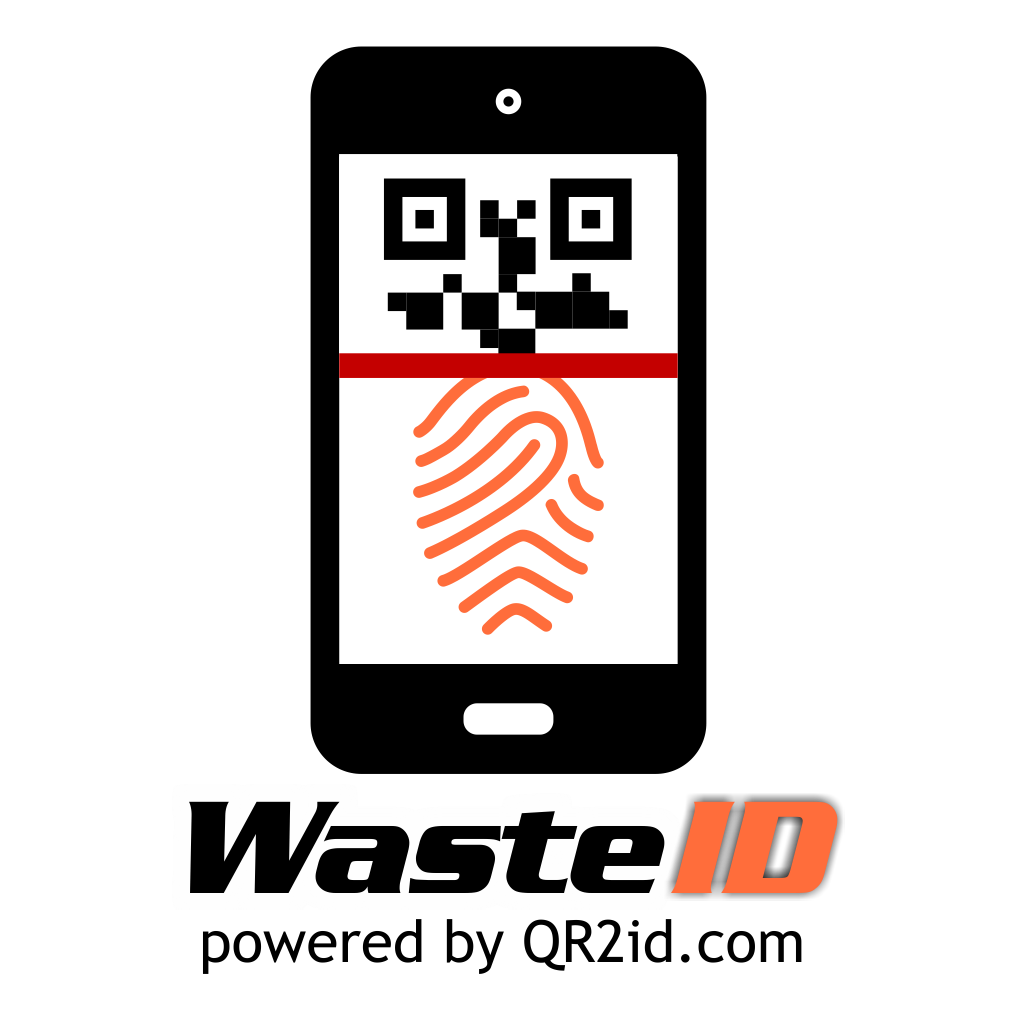 Amtac / QR2id / WasteID | 1 Carrican Ct, Greenbank QLD 4124, Australia | Phone: (07) 3380 4600