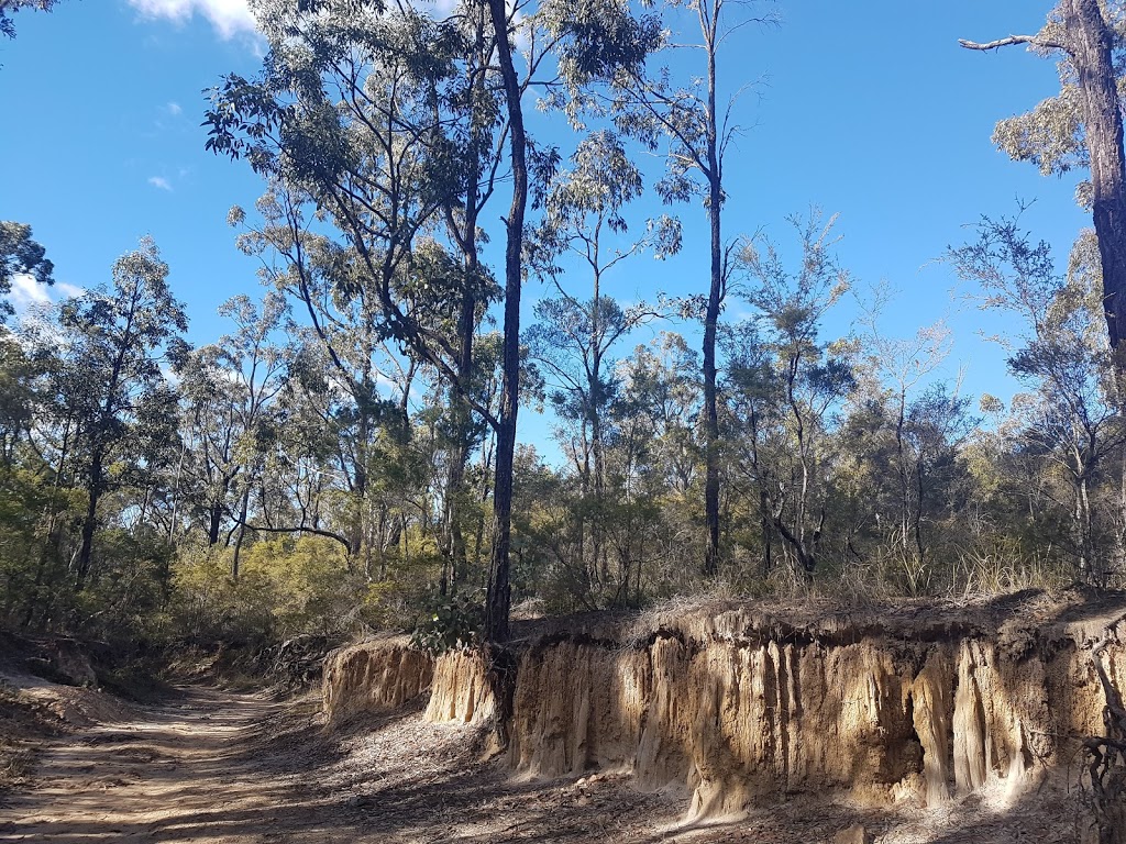 Werakata National Park | Lovedale NSW 2325, Australia | Phone: (02) 6574 5555