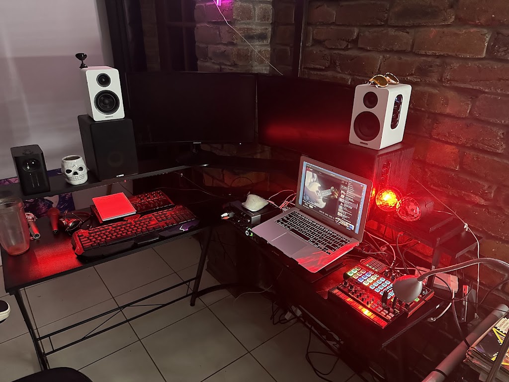 MuseumFormerlyKnownAs | 1 Roderick St, Dayboro QLD 4521, Australia | Phone: 0499 970 061