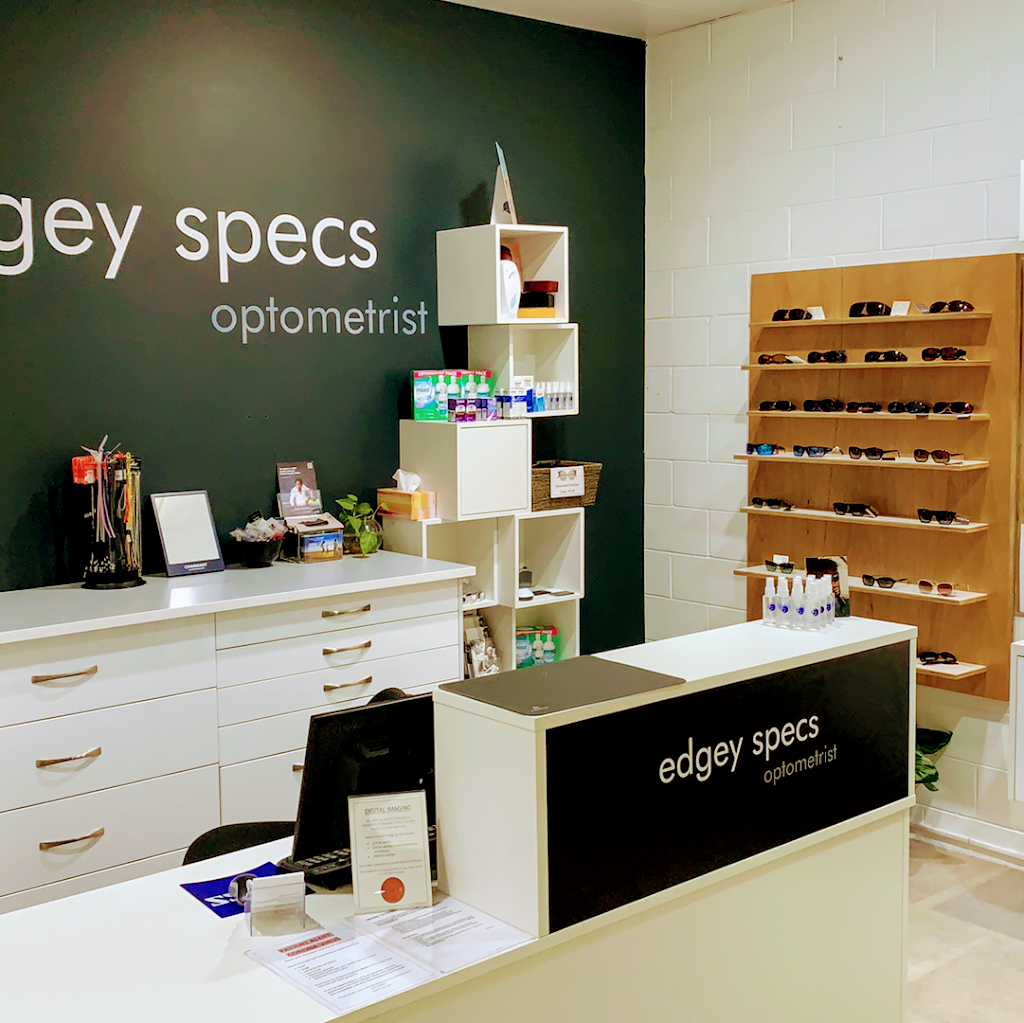 Edgey Specs | health | 7/720 Main Rd, Edgeworth NSW 2285, Australia | 0249530628 OR +61 2 4953 0628