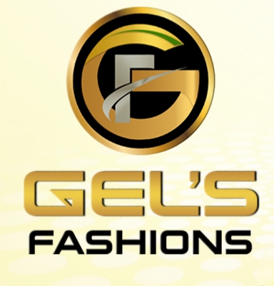 GELS FASHIONS | 6 Banks Ave, Tweed Heads NSW 2485, Australia | Phone: 0432 002 271