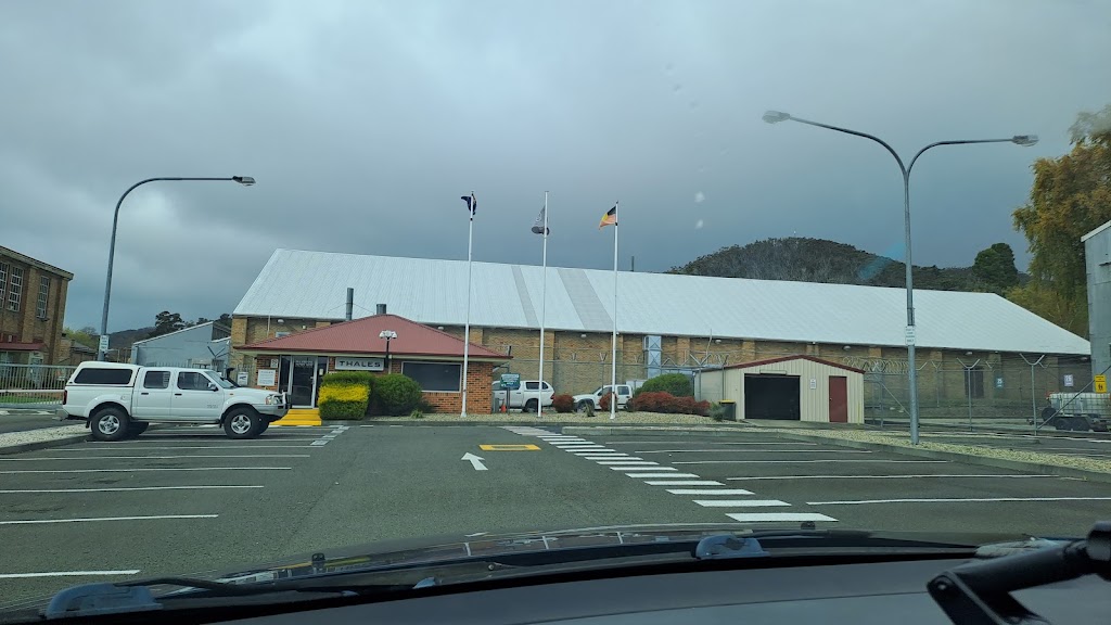Lithgow Arms | 4 Martini Parade, Lithgow NSW 2790, Australia | Phone: (02) 6352 9900