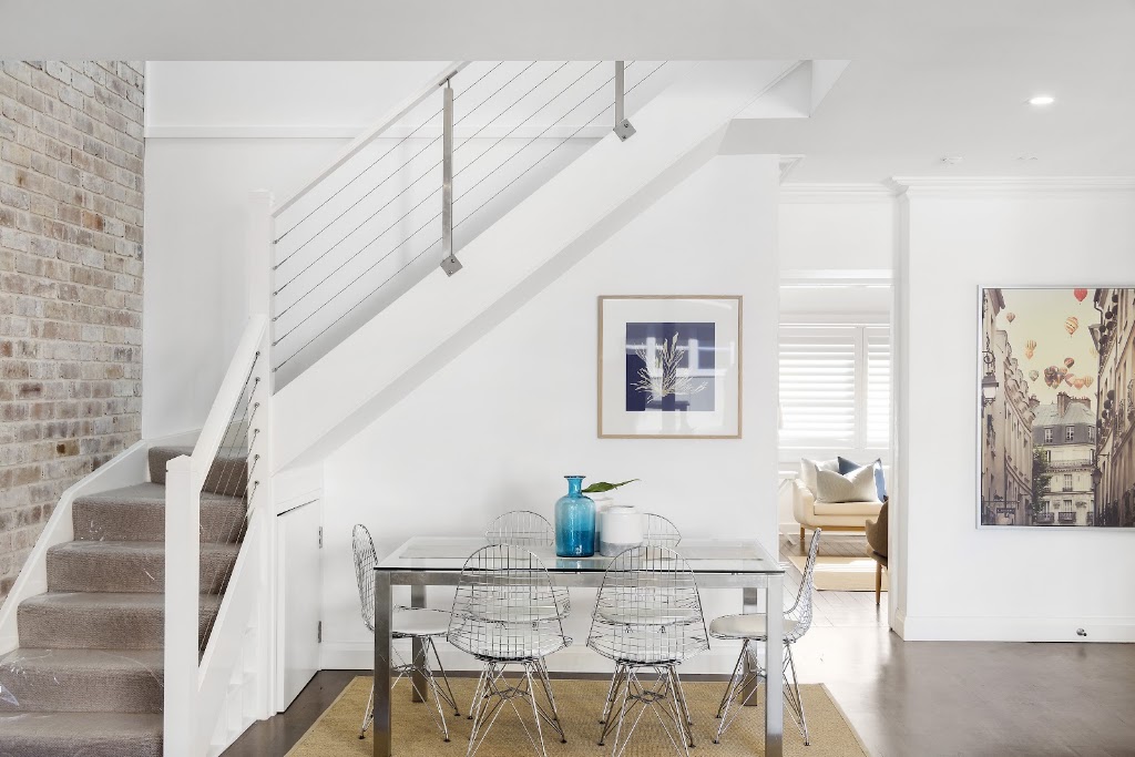 SPH Built – Custom Home Builder Sydney | 26 Tupia St, Botany NSW 2019, Australia | Phone: 0488 307 340