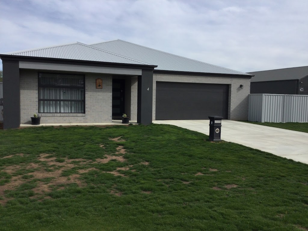 Simply Intelligent Finance | Loans | Moore St, Tocumwal NSW 2714, Australia | Phone: 0428 965 146