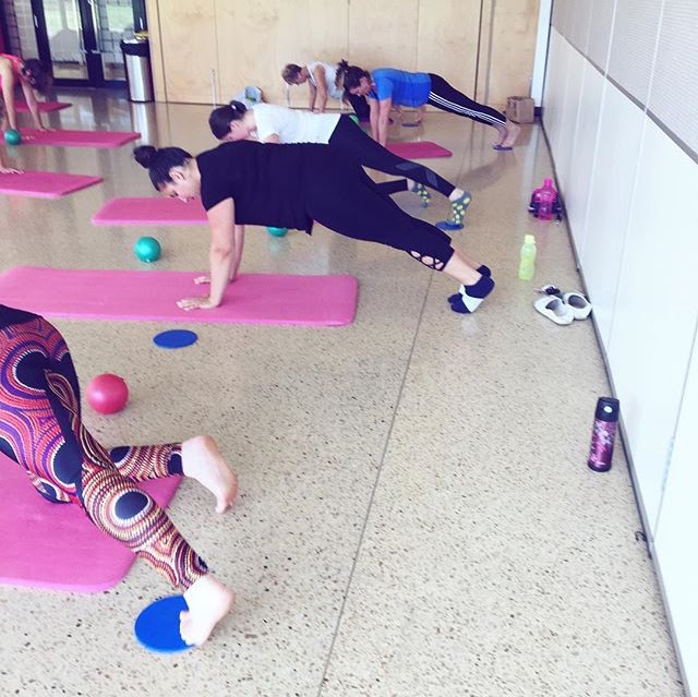 Mint Movement Pilates | gym | 70 Conyngham St, Frewville SA 5063, Australia | 0421481037 OR +61 421 481 037