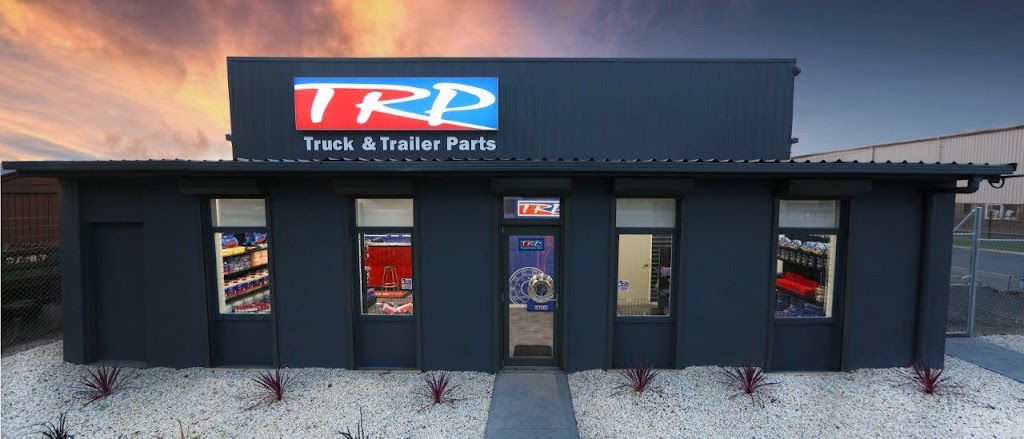 TRP Geelong | 2/27 Success Court, Corio VIC 3214, Australia | Phone: (03) 5274 2646