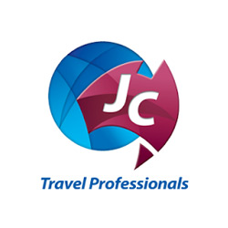 j c travel professionals