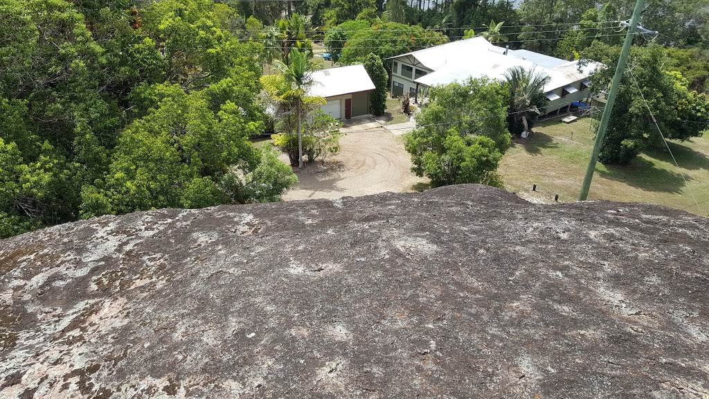 Dunethin Rock | Maroochy River QLD 4561, Australia