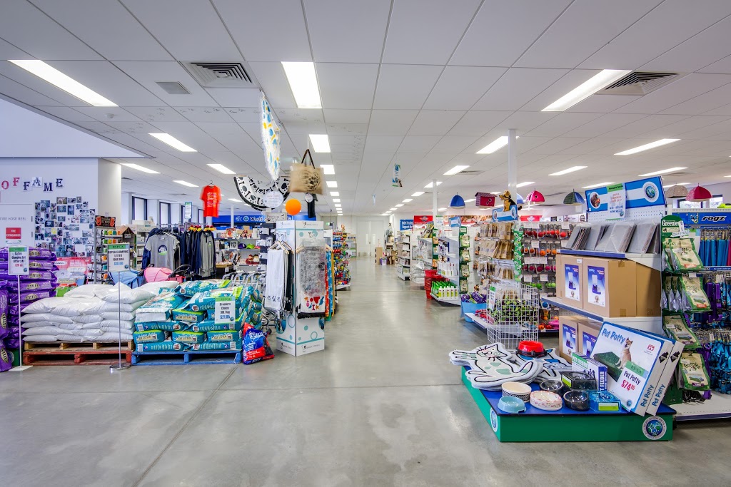 RSPCA World For Pets, Wacol | pet store | 139 Wacol Station Rd, Wacol QLD 4076, Australia | 0732585630 OR +61 7 3258 5630