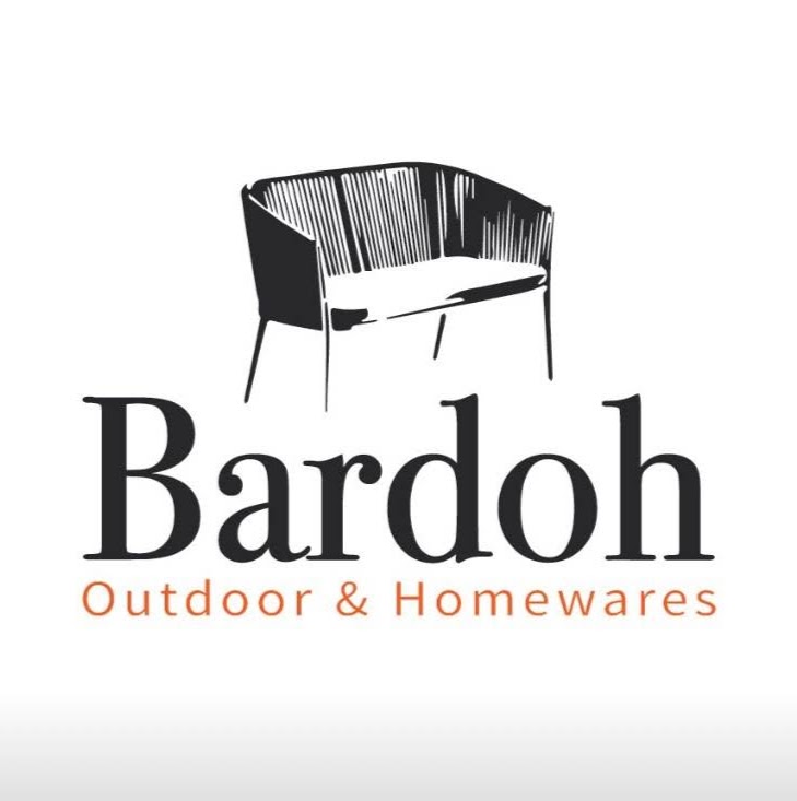 Bardoh outdoor and homewares | furniture store | 29 Moxon Rd, Punchbowl NSW 2196, Australia | 0413665988 OR +61 413 665 988
