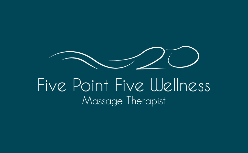 Five Point Five Wellness | 66/70 Guanaba Rd, Tamborine Mountain QLD 4272, Australia | Phone: 0468 418 451