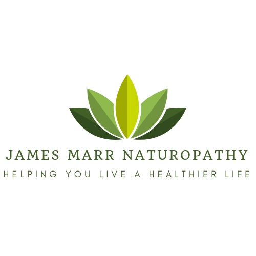 James Marr Naturopathy | health | 60 Karalta Rd, Erina NSW 2250, Australia | 0243652949 OR +61 2 4365 2949