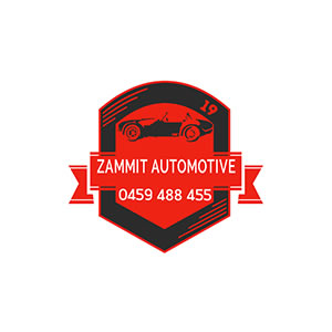 Zammit Automotive | 93 Lock Ave, Werribee VIC 3030, Australia | Phone: 0459 488 455