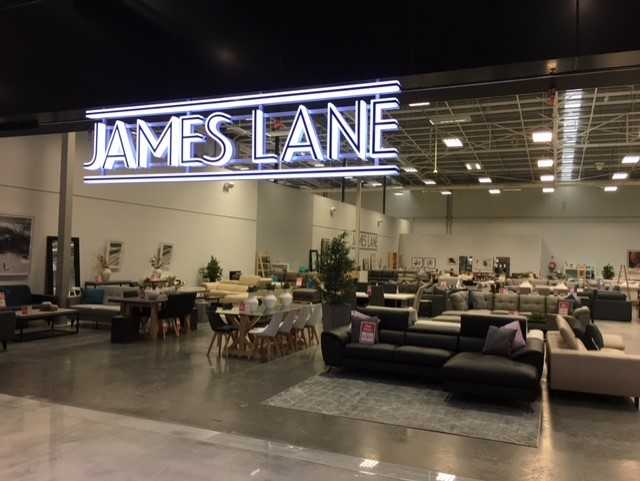 James Lane | Home Consortium, shop 2b/77-95 N Lakes Dr, North Lakes QLD 4509, Australia | Phone: (07) 3046 2414